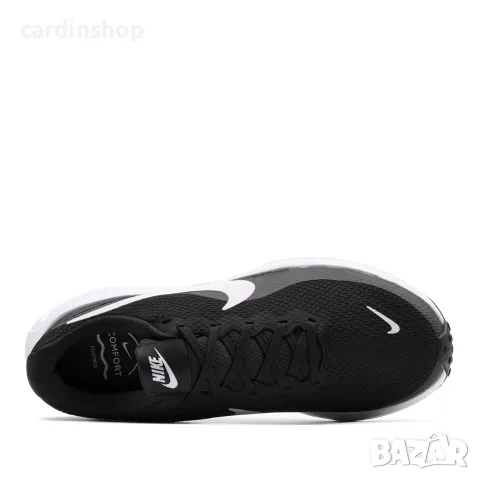 до 49.5 номер Nike оригинални маратонки, снимка 5 - Маратонки - 55774980