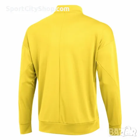 Спортно горнище Nike ACADEMY PRO 24 FD7681-719, снимка 2 - Спортни дрехи, екипи - 49221525