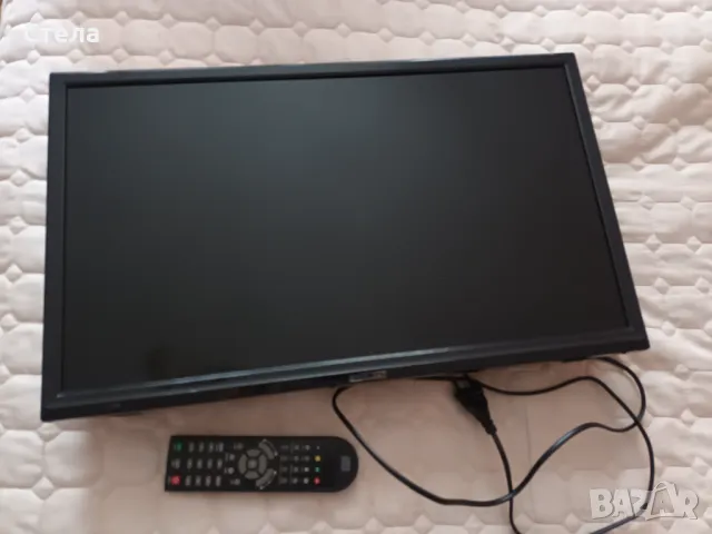 Телевизор Star Light