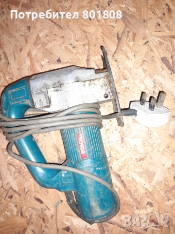 Зеге Bosch , снимка 4 - Други машини и части - 51993485