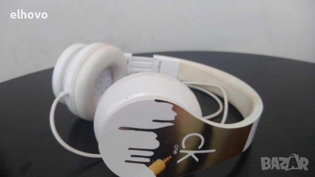 Слушалки с кабел, снимка 4 - Слушалки и портативни колонки - 41548806