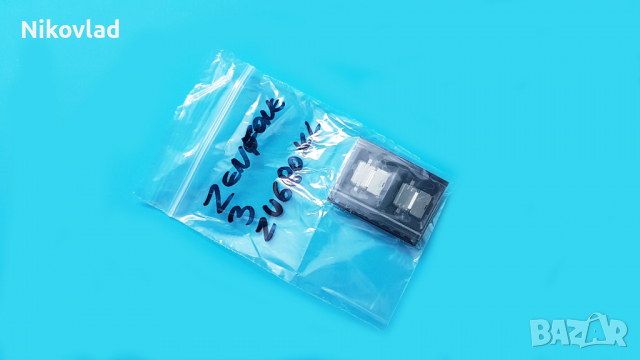 Букса (конектор) Asus Zenfone 3 Ultra ZU680KL, снимка 4 - Резервни части за телефони - 36187845