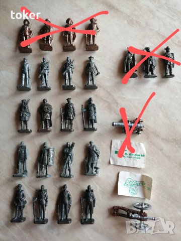 Киндер. Kinder