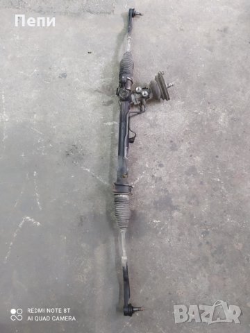 Рейка за тойота ярис 1.4D4D 2005