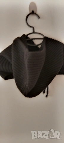 Зимна шапка, снимка 2 - Шапки - 53041495