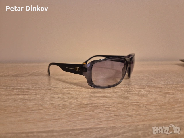 Boss Orange слънчеви очила, снимка 4 - Слънчеви и диоптрични очила - 53754703