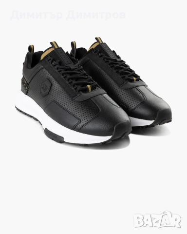 НОВИ маратонки Cruyff №42, снимка 4 - Маратонки - 52588001