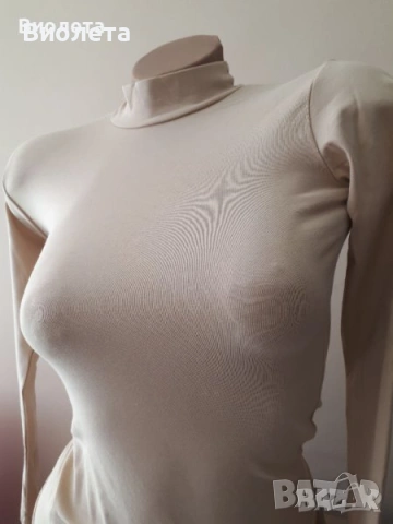 Боди памучно - различни цветове, снимка 4 - Бельо - 35064500