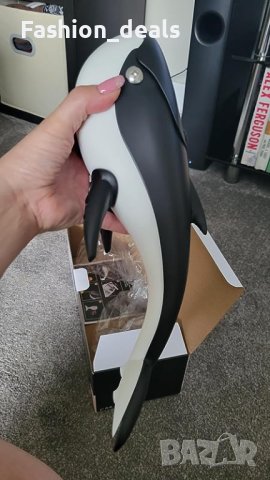 Нова Ръчна Изстисквачка за цитрусови плодове Сок Дом Кухня Подарък, снимка 8 - Други стоки за дома - 42085836