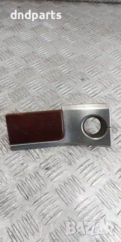 Интериорна лайсна VW Touareg 2004г.	