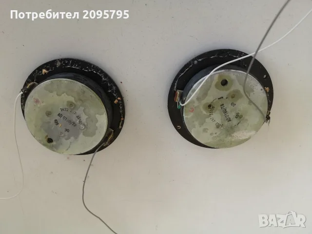 philips ad 0160/t8, снимка 4 - Тонколони - 55775578