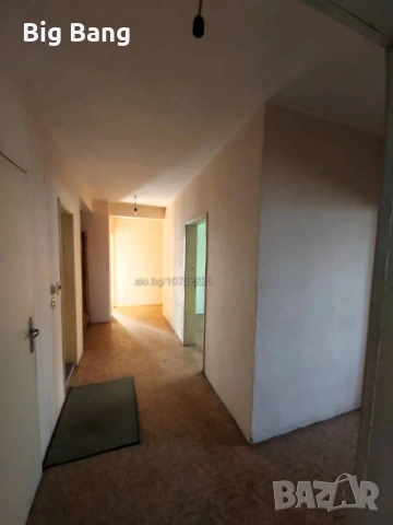 Етаж от къща за продажба от Hayatis Estates, снимка 14 - Етаж от къща - 53671155