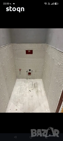 Ремонти, снимка 10 - Ремонти на апартаменти - 53865189