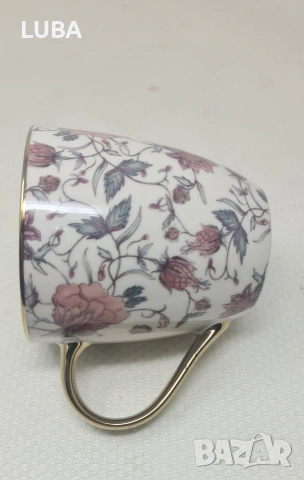 чаша , снимка 8 - Чаши - 53059331