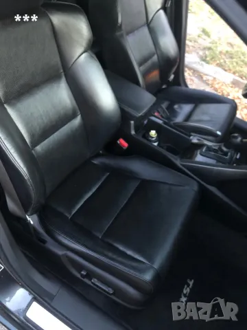 Продавам Acura TSX 2012год. Фейслифт 2.4 бензин/газ автоматик, снимка 11 - Автомобили и джипове - 49705269