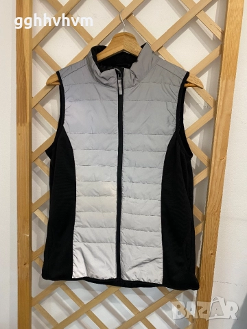 Елек, снимка 5 - Елеци - 52188604