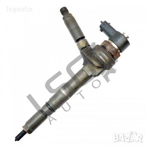 Дюза дизел OPEL Astra H (A04) 2004-2010 OA220222N-155