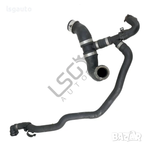 Водни съединения Mercedes-Benz C-Class 204 (W/S/C) 2007-2014 ID:148203