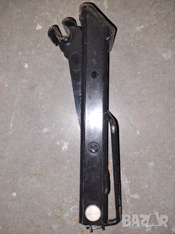 Крик Опел, снимка 2 - Части - 48651896