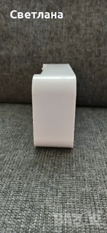 Telefunken rd1003 DAB+, снимка 6 - Радиокасетофони, транзистори - 48480001