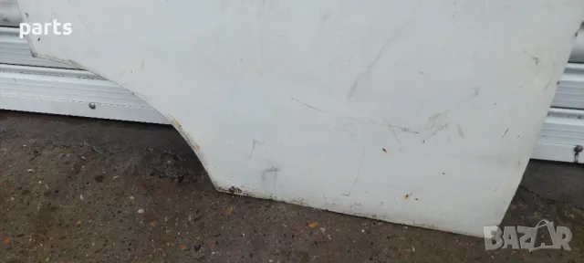 Задна Дясна Врата Москвич 2140 (Оборудвана), снимка 6 - Части - 50417052