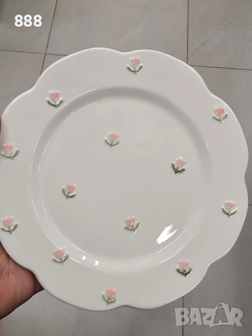 чинии купи бурканчета 