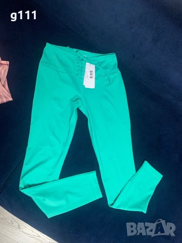 Guess Дамски клин , снимка 7 - Клинове - 43778285