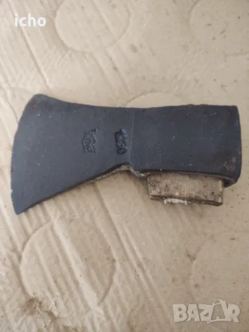 Брадва топор , снимка 1