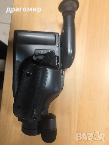 UNIVERSUM VKR4626 VIDEO 8 mm, снимка 3 - Камери - 53518102