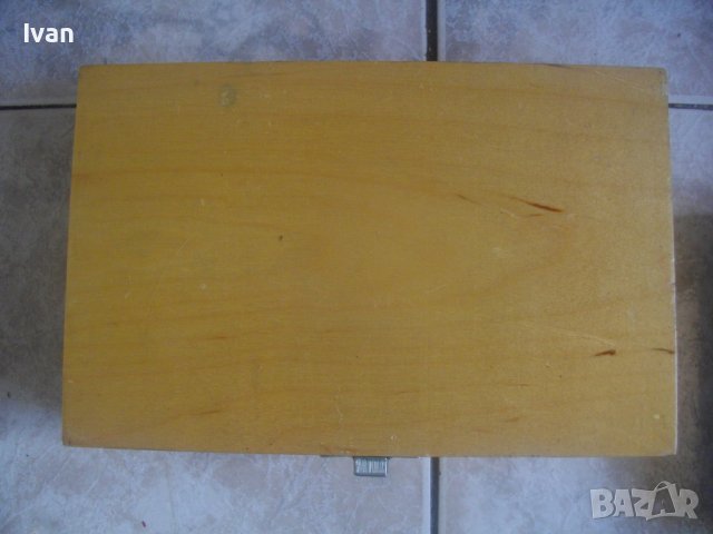 Нов Немски Комплект Аксесоари За Мини Дрелка Шлифовалка/Прав Шлайф, снимка 12 - Други инструменти - 41309478