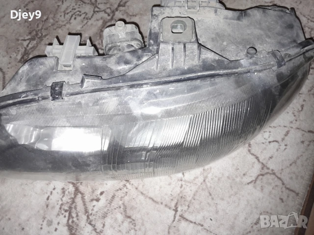 резервна гума за фиат мареа плюс пълен комплект , снимка 9 - Гуми и джанти - 50877405