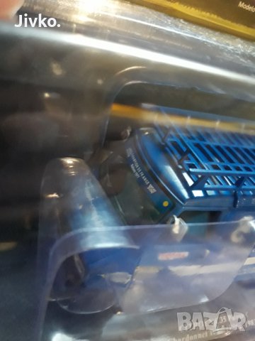 Citroen 1.43 , снимка 8 - Колекции - 35945637