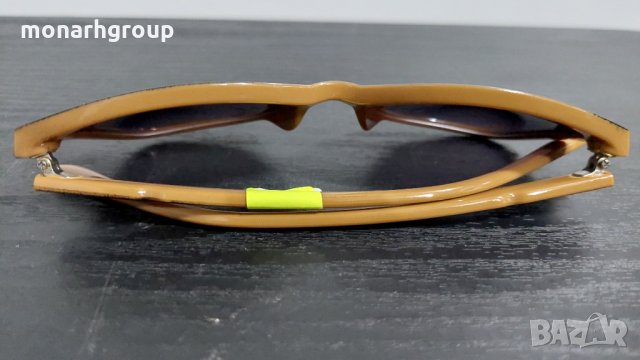 Слънчеви  очила Kobi, снимка 5 - Слънчеви и диоптрични очила - 34498497