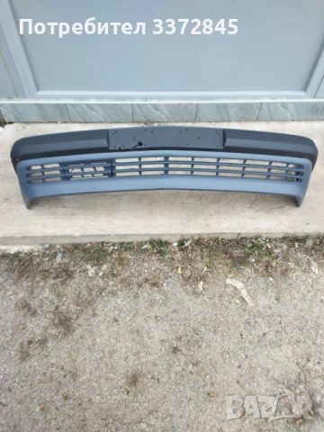 Части за Мерцедес 124, снимка 7 - Части - 53614216