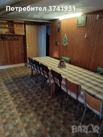 Продажба на имот, снимка 6 - Къщи - 50936333