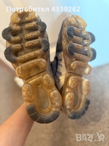 Дамски маратонки Nike , снимка 7 - Маратонки - 52303598