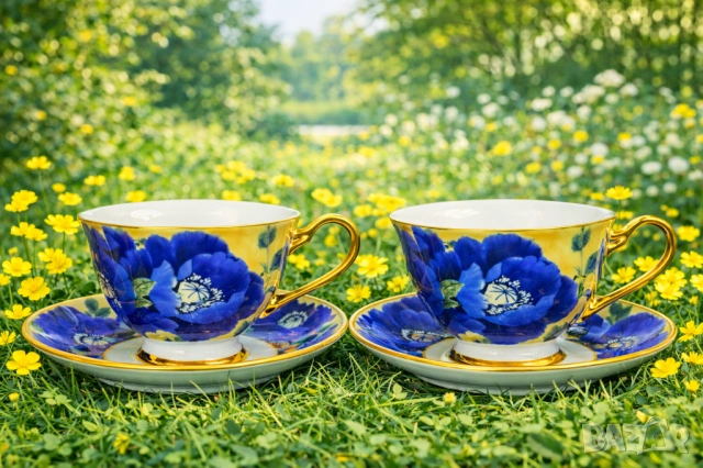 Оригинални, стилни и красиви подаръци за юбилей и кръгли годишнини на мъж, жена или семейство, снимка 8 - Подаръци за юбилей - 53583059