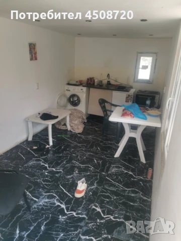 Продаваме едноетажна къща с двор в кв. Модерно предградие, снимка 13 - Къщи - 50838961