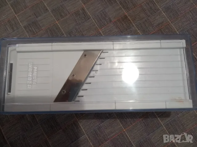 Универсален комплект MULTI WONDER, снимка 3 - Други - 47847243