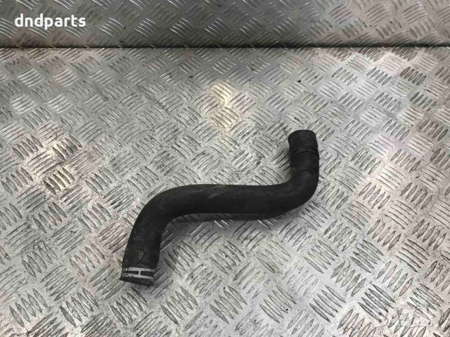 Маркуч SAAB 9-5,2.2D,2003г.