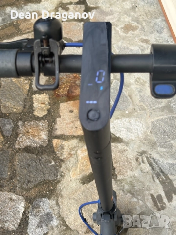 Xiaomi Mi 3, снимка 8 - Друга електроника - 52481315