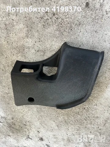 Кора интериорна пластмаса Хонда ЦРВ 2 Honda CR-V