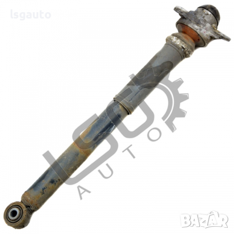 Заден амортисьор AUDI A3 (8PA) 2004-2008 A240322N-39
