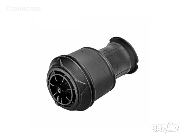 Въздушна възглавница за Citroen C4 Picasso, Citroen C4 Grand Picasso – 5102GN