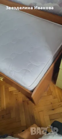 Трансформираща кошара/ Легло , снимка 12 - Бебешки легла и матраци - 49175396