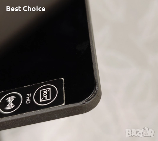 Lenovo Yoga Smart Tab модел YT-X705L Таблет, снимка 4 - Таблети - 52508592