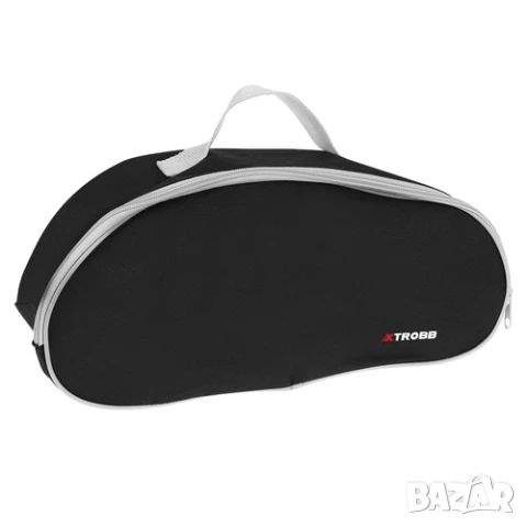 Безжична прахосмукачка за кола / Мощна мини прахосмукачка за кола, снимка 6 - Аксесоари и консумативи - 51414163