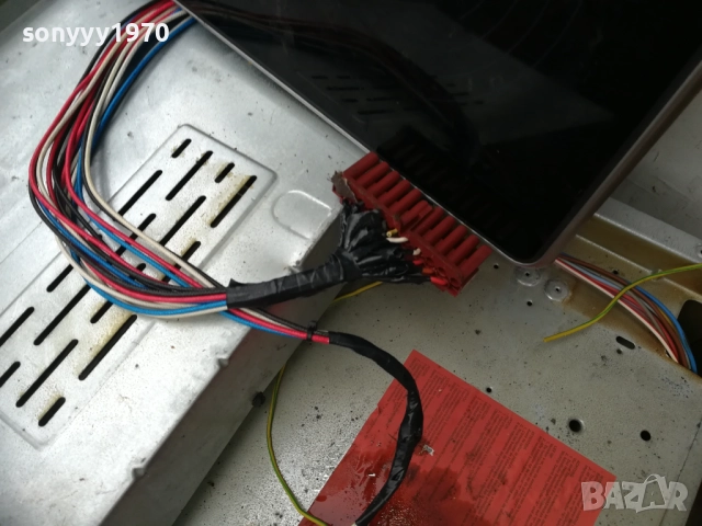 ФУРНА ЗА ВГРАЖДАНЕ И ПЛОТ 1711252008, снимка 15 - Печки, фурни - 52447227