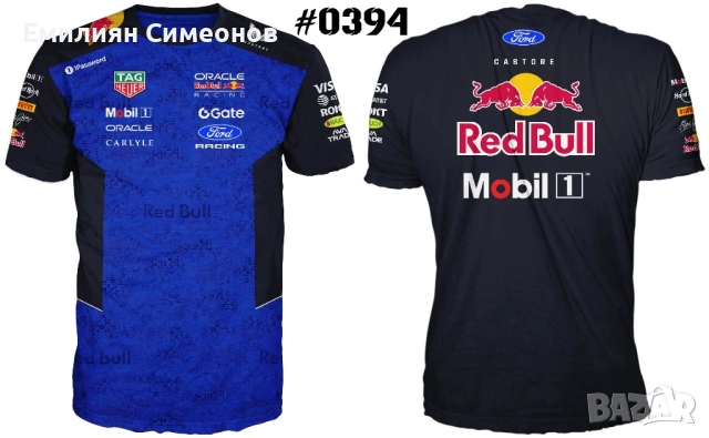 Авто тениски , снимка 3 - Аксесоари и консумативи - 39645925