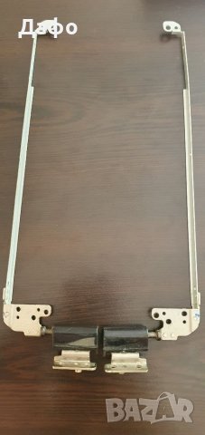 Панти за Dell Inspiron N5010 M5010